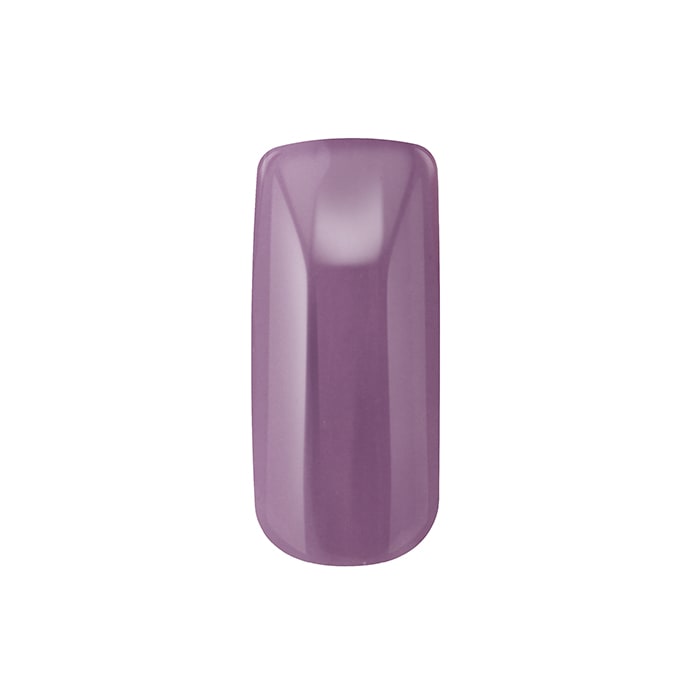 GELUX SOUVENIR1