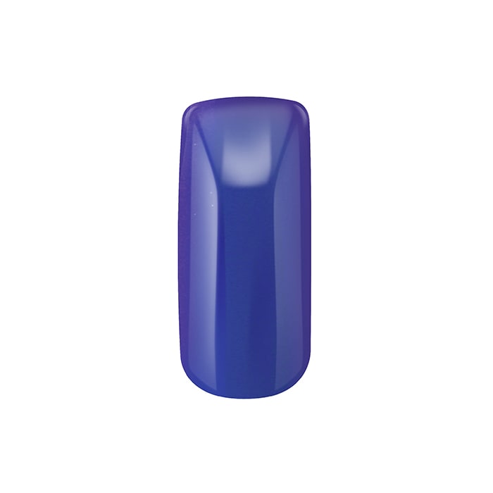 MINI GELUX BLUE SIREN 0.25 OZ1