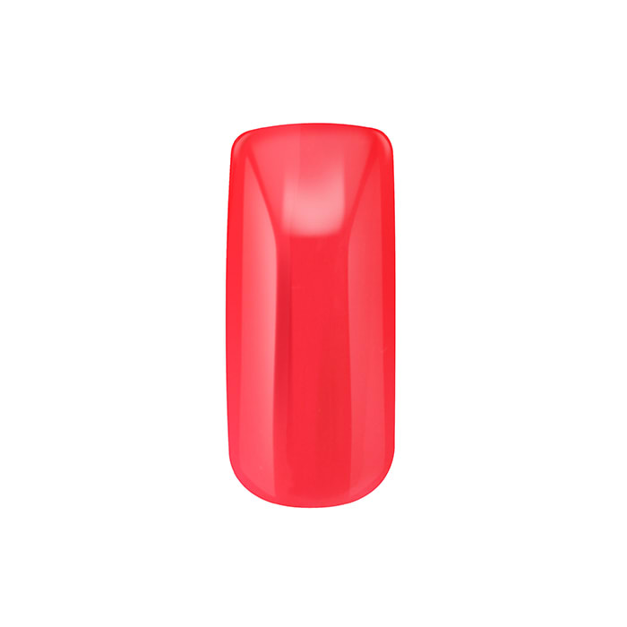 MINI GELUX DOLCE VITA 0.25 OZ1