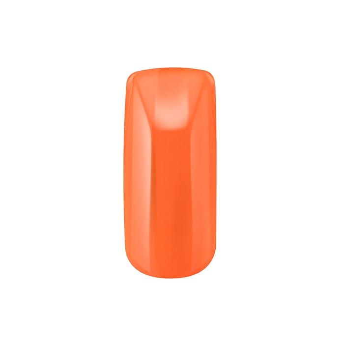 GELUX SORBET1