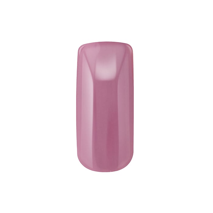 GELUX BLUSH1