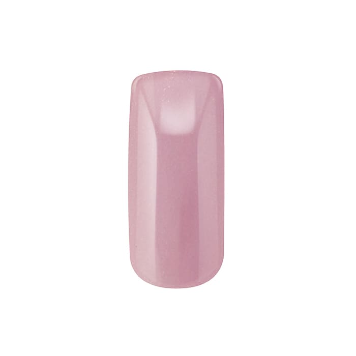GELUX PINK SELFIE1