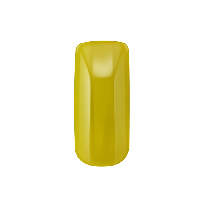 GELUX AMARELLO1