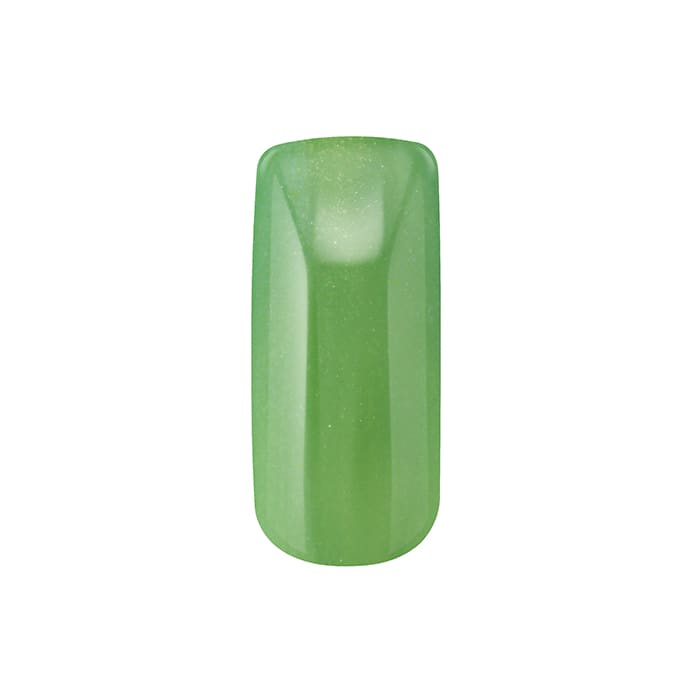 GELUX AMORE VERDE1