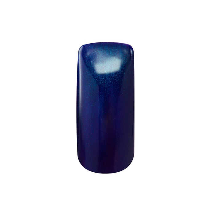 GELUX BLUE HOUSE2