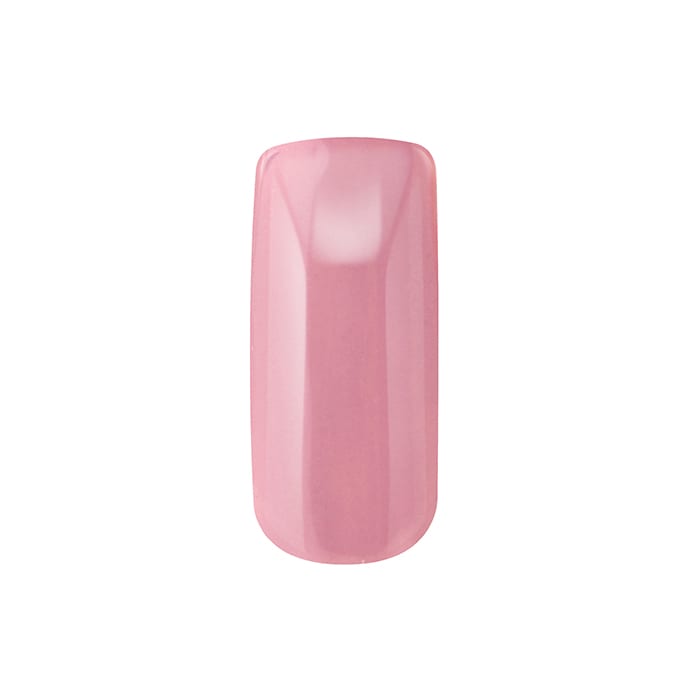GELUX MISS PINK1
