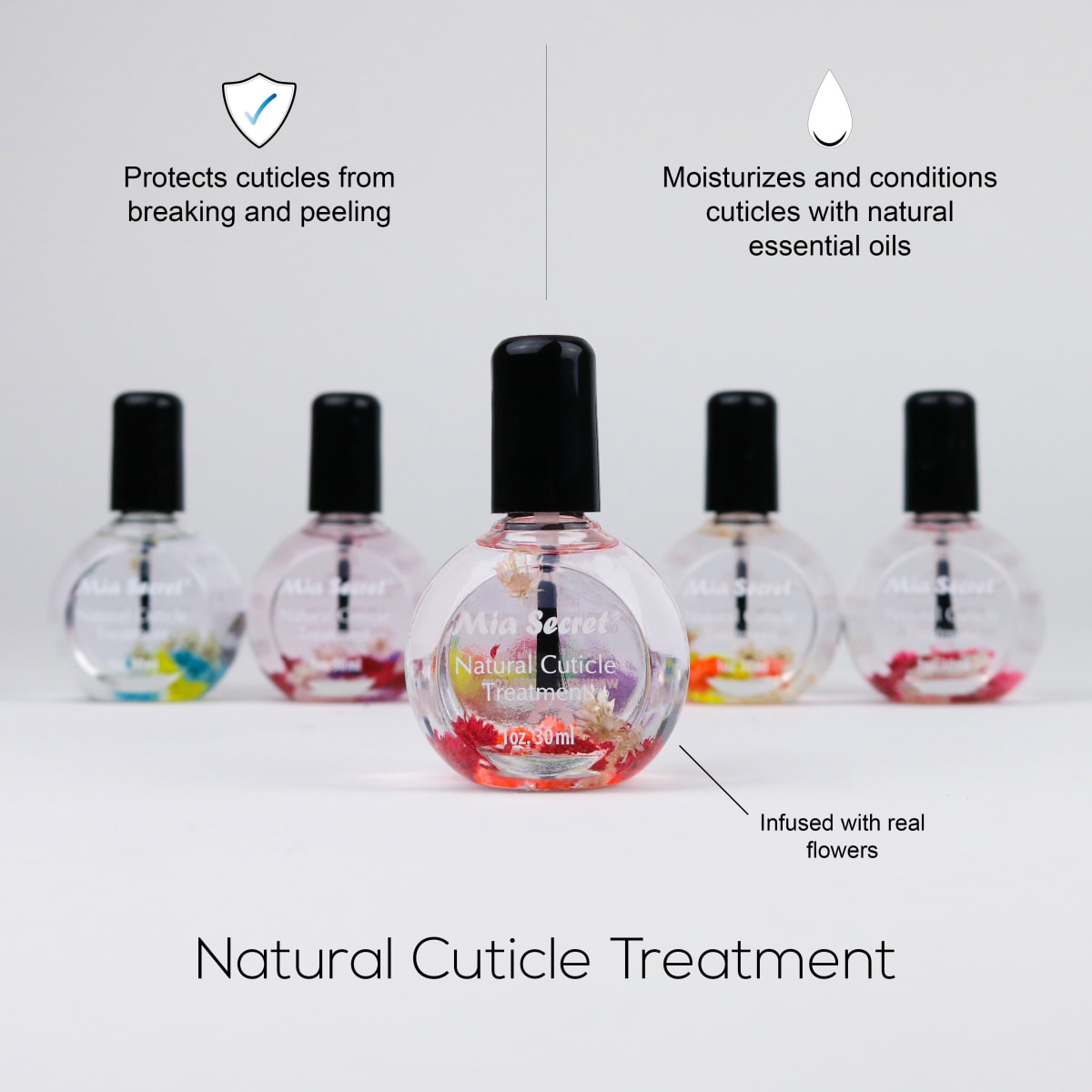 ACEITE CUTICULA HIBISCUS 1 OZ1