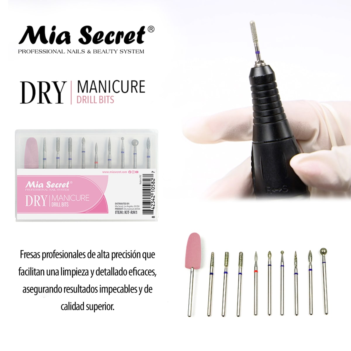 KIT DE BROCAS PARA MANICURA3