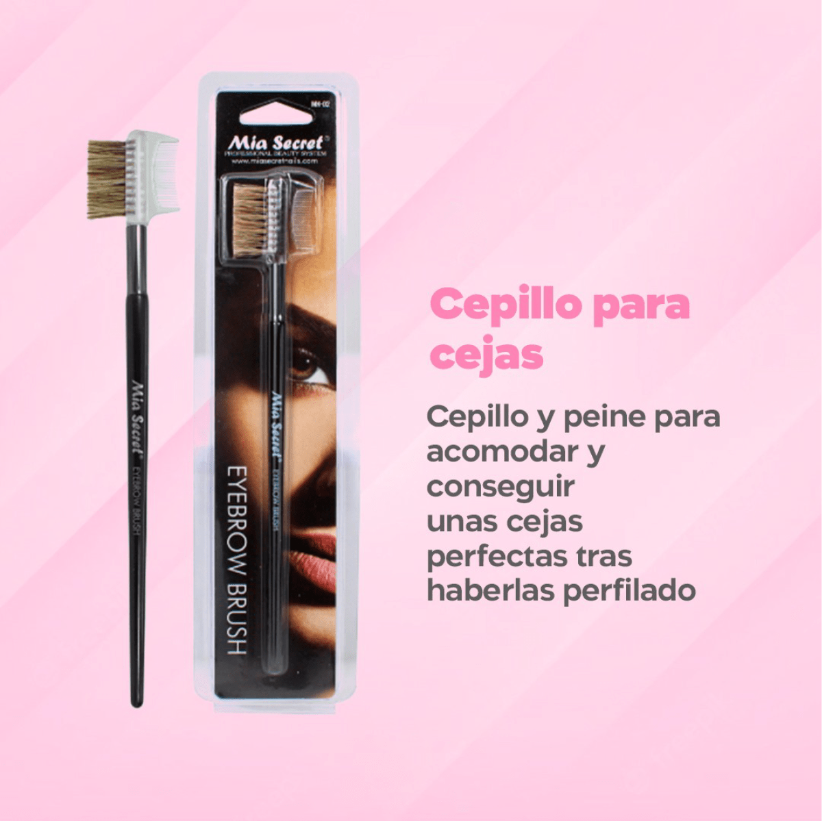BROCHAS PARA CEJAS1