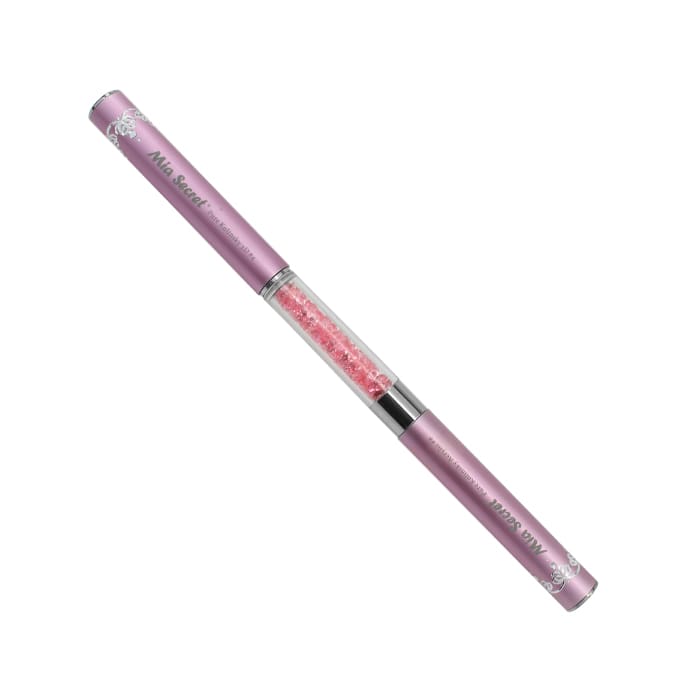 PINCEL PREMIER 3D DUO 8 Y 43