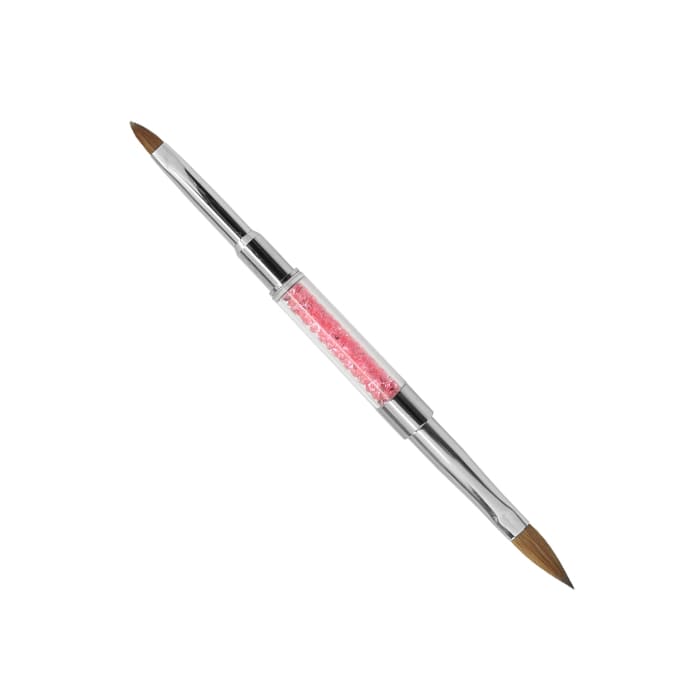 PINCEL PREMIER 3D DUO 8 Y 42