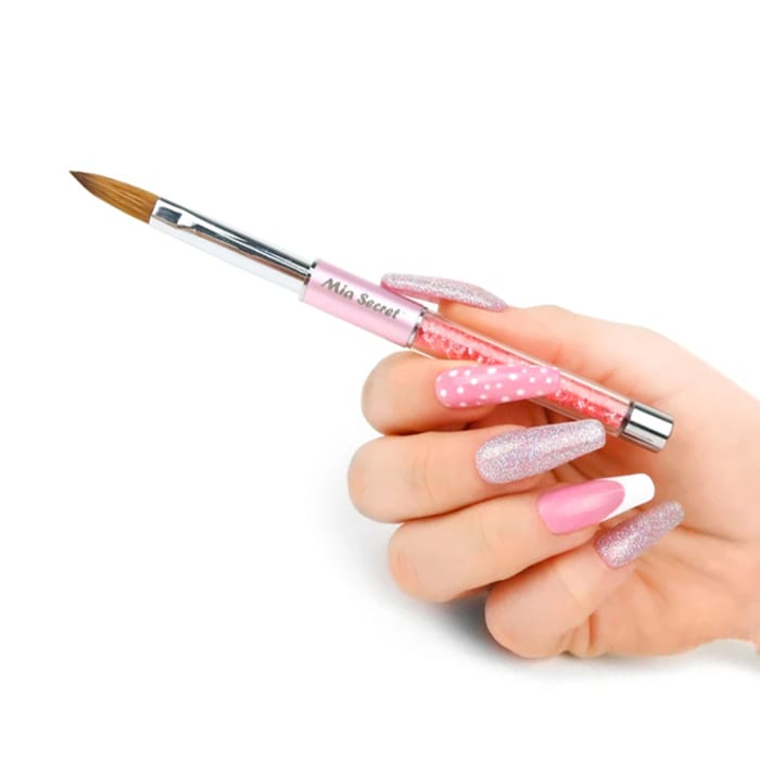 PINCEL PREMIER KOLINSKY N°081