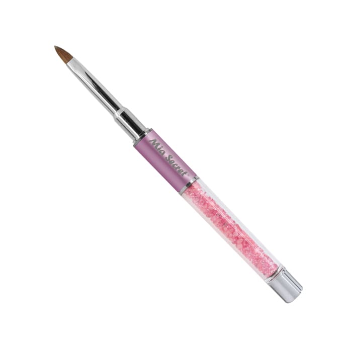 PINCEL PREMIER KOLINSKY N°042