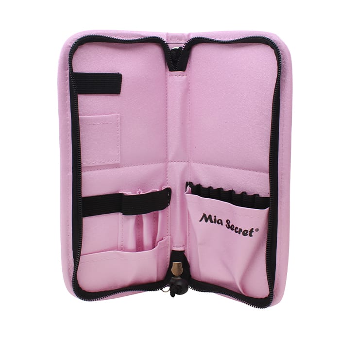 PREMIER NAIL BRUSH HOLDER3