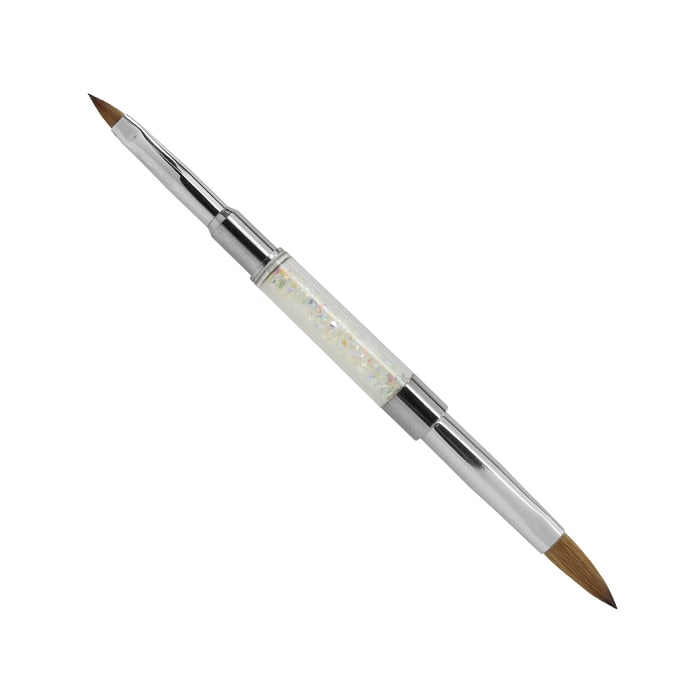 PINCEL DUO SILVER PREMIER1