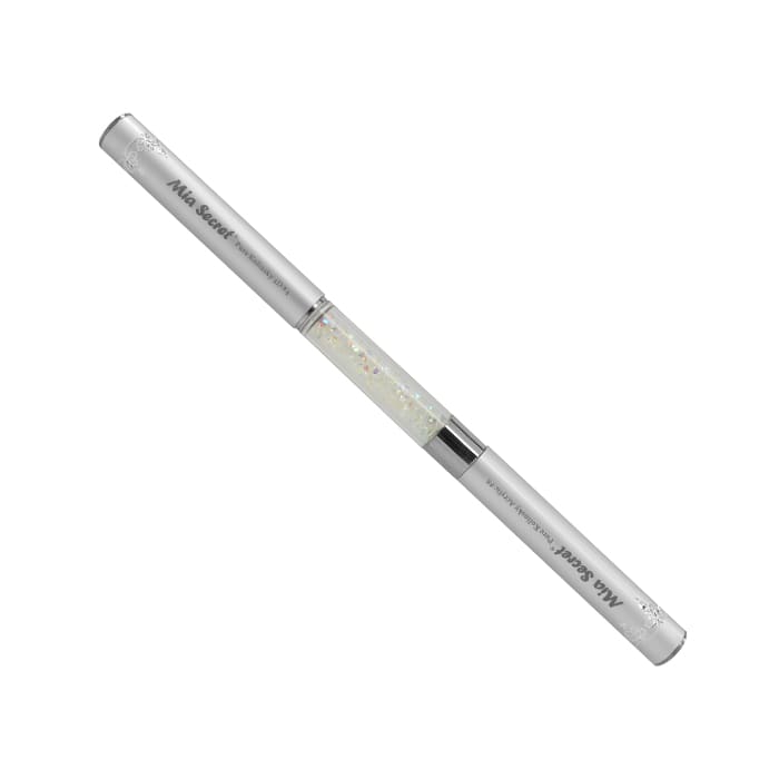 PINCEL DUO SILVER PREMIER2