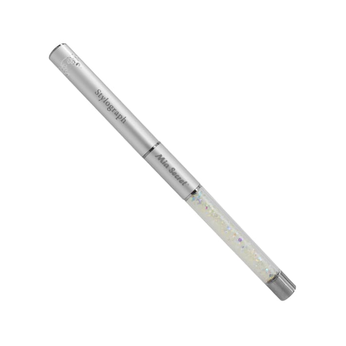 STILOGRAPH SILVER MIA SECRET2