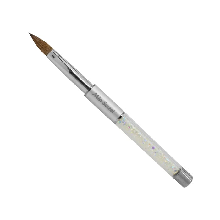 PINCEL PREMIER SILVER #82