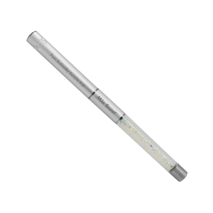 PINCEL PREMIER SILVER #81