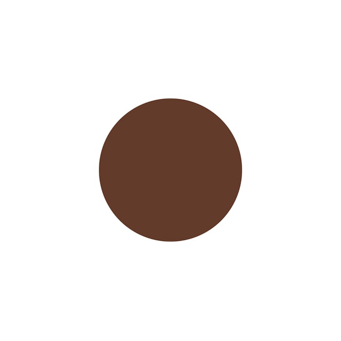 COFEE FRUITY NAIL ART POWDER1