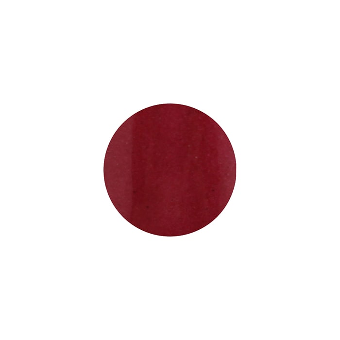 ELEGANCE REDDISH NAIL ART 1/4 OZ1