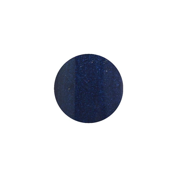 ELEGANCE SAPPHIRE NAIL ART 1/4 OZ2