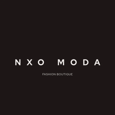 NXO MODA 