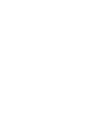 Nexoproducciones