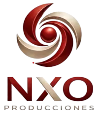Nexoproducciones