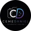 EDICION Y FOTOGRAFIA