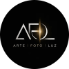 FOTOGRAFO
