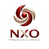 CREACION DE EVENTOS Y ESPECTACULOS 