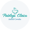 PODOLOGIA CLINICA 