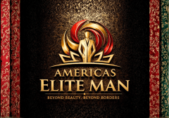 AMERICAS ELITE MAN