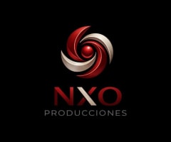 NXO