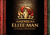 AMERICAS ELITE MAN