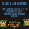 NXO URBAN & TALENT PERFORMANCE