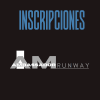 Embajadores Runway