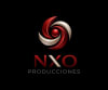 NXO