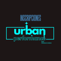 NXO URBAN & TALENT PERFORMANCE