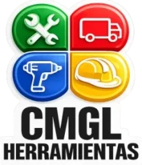 CMGL HERRAMIENTAS