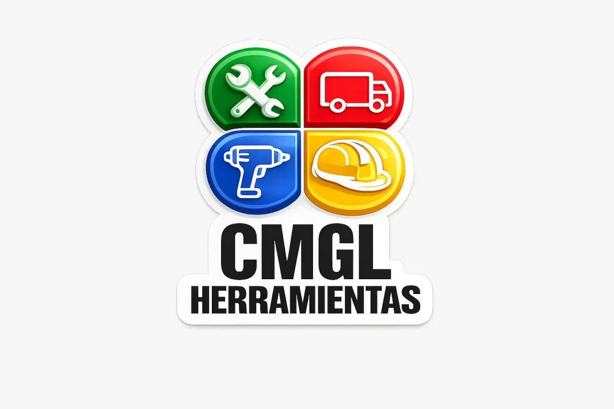 Quienes Somos