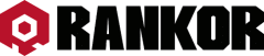 RANKOR
