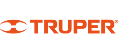 TRUPER