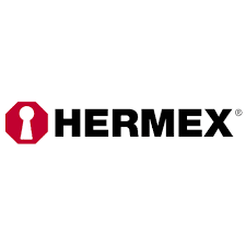 HERMEX