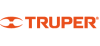 TRUPER