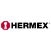 HERMEX