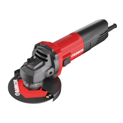 Esmeril Angular 950w 4.5 RAG950401