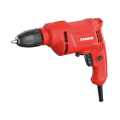 Taladro de Rotacion 450w RED4501001
