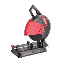 Tronzadora 2500w 14 RCS250001